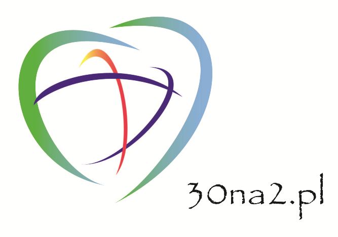 30na2 pl logotyp aktualny light