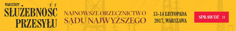 2019.07 sluzebnosc przesylu banner