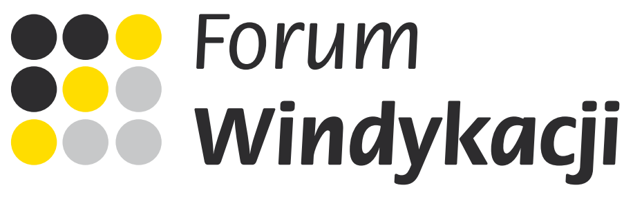 logo forumwindykacji