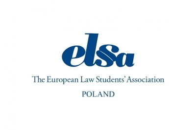 ELSA - konferencja „Wszystkie chwyty dozwolone? Prawne aspekty reklamy”