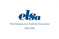 ELSA - konferencja „Wszystkie chwyty dozwolone? Prawne aspekty reklamy”