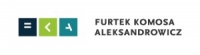 FKA Furtek Komosa Aleksandrowicz doradzała Viking Malt Oy przy nabyciu od grupy Carlsberg spółek z grupy Danish Malting Group