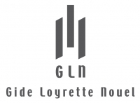 Gide Loyrette Nouel doradza przy otwarciu pierwszego biura KGHM w Chinach