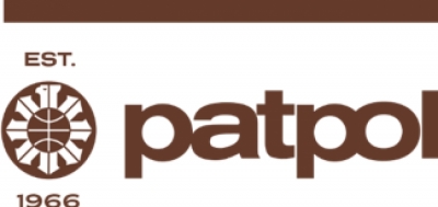 kancelaria patentowa Patpol