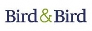 Kancelaria Bird &amp; Bird wzmacnia praktykę bankowości i finansów