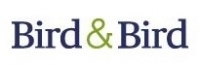 Kancelaria Bird & Bird wzmacnia praktykę bankowości i finansów