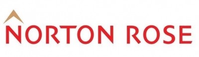 Norton Rose doradza HSBC w precedensowym postępowaniu