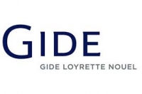 Kancelaria Gide doradza YIT Development w ramach wspólnego przedsięwzięcia z i2 Development we Wrocławiu