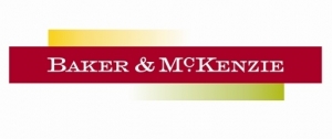 Kancelaria Baker &amp; McKenzie otrzymała prestiżowy tytuł firmy podatkowej roku w Polsce