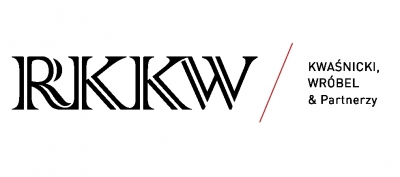 Klient RKKW uzyskuje zabezpieczenie przeciwko PKP Energetyka (po przejęciu przez CVC)