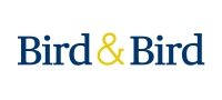 Kancelaria Bird & Bird Maciej Gawroński sp.k. wzmacnia praktykę energetyczną