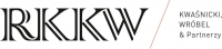Kancelaria RKKW doradzała MCI w transakcji objęcia pakietu udziałów w spółce „Starbroker sp. z o.o.”