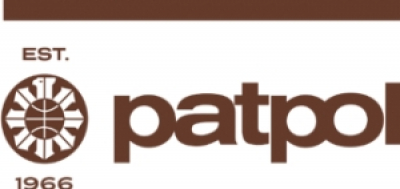 PatPol Legal