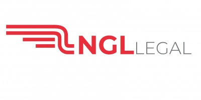 Pięciu partnerów dołącza do NGL Legal