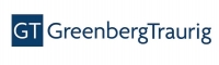 Greenberg Traurig doradzał Pfleiderer Grajewo w związku z refinansowaniem zadłużenia Grupy Pfleiderer