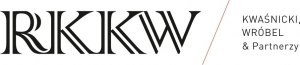 Kancelaria RKKW doradzała KGHM w wezwaniu na Bipromet