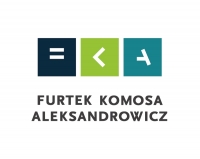 Clifford Chance i FKA Furtek Komosa Aleksandrowicz doradzały przy finansowaniu Klinik Neuroradiochirurgii