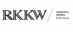 Mec. Czekaj z RKKW na czele Rady Nadzorczej spółki zależnej od Polskiej Grupy Zbrojeniowej S.A.