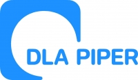 DLA Piper doradzała przy sprzedaży grupy IOW
